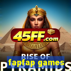 fapfap games